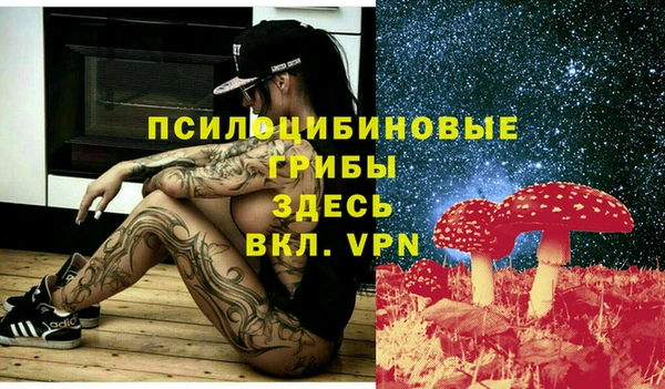 спайс Каменск-Шахтинский